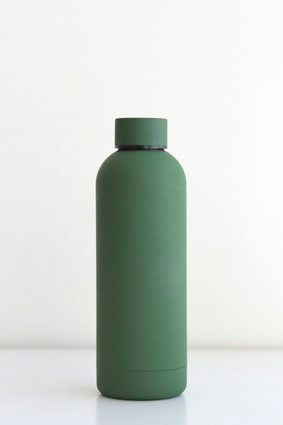 Benefits of Copper Bottles in Ayurvedic Tradition