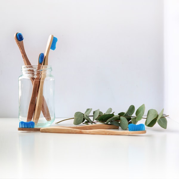 Wellness Gifts