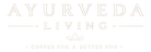 Ayurveda Living - Home